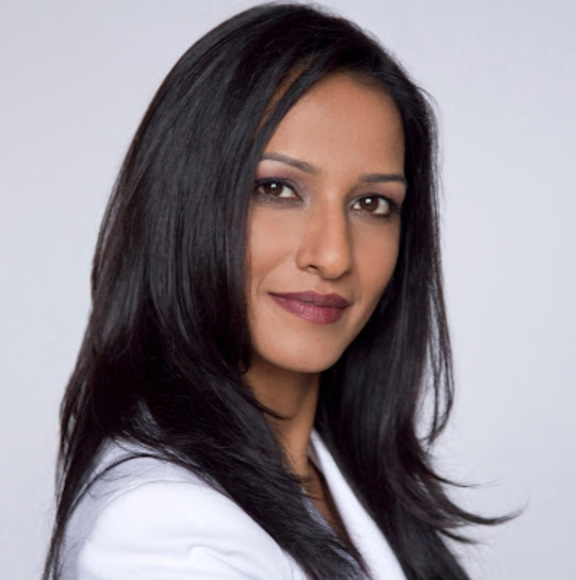 bindupatel408